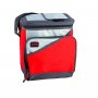 На фото Термосумка (сумка-холодильник) Thermos American 10 л (159966)