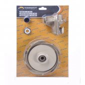 На фото Ремонтный комплект к насосу Optima JET 100S