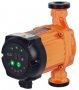 На фото Насос циркуляционный Насосы+Оборудование BPS 25-6SM-180 Ecomax (4823072207773)