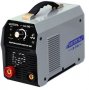 На фото Сварочный инвертор Свiтязь СA-245 1.6-5.0 мм 20-250 А (55016)