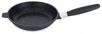 Сковорода BergHOFF Cast New 20 см (2306024) На фото Сковорода BergHOFF Cast New 20 см (2306024)