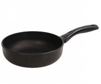 Сковорода Биол Элегант 22 см (2209П) На фото Сковорода Биол Элегант 22 см (2209П)