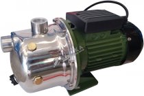 На фото Насос центробежный Water Pump JY 1000