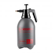 Опрыскиватель пневматический ручной 3.0 л Intertool (FT-9013) На фото Опрыскиватель пневматический ручной 3.0 л Intertool (FT-9013)