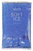 На фото Аккумулятор холода Ezetil Soft Ice 600 (4020716089027)