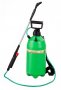 Опрыскиватель Лемира 6 л ОП-202-02 (44983) На фото Опрыскиватель Лемира 6 л ОП-202-02 (44983)