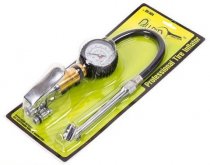 На фото Пистолет для подкачки колес грузовых авто Alloid (ПК-004)