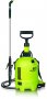 Опрыскиватель Marolex Profession 7 л (64617) На фото Опрыскиватель Marolex Profession 7 л (64617)