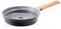 Cковорода Gipfel MILADY 24 см (0524) На фото Cковорода Gipfel MILADY 24 см (0524)