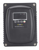 Преобразователь частоты Leo3.0 1~220В × 3~220В 1.5-2.2 кВт (779679) На фото Преобразователь частоты Leo3.0 1~220В × 3~220В 1.5-2.2 кВт (779679)