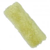 На фото Валик Синтекс Intertool 150*30*6мм (KT-4435)