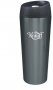 Термокружка Krauff 450 мл (26-178-057) На фото Термокружка Krauff 450 мл (26-178-057)