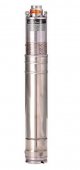 На фото Насос скважинный Sprut QGDа 0,8-40-0.28 (0060)