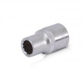 На фото Головка Intertool 12гр., 1/2", 12мм (ET-0212)