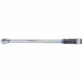 Динамометрический ключ Licota 3/4" 140-700 Нм (AQL-N6700) На фото Динамометрический ключ Licota 3/4" 140-700 Нм (AQL-N6700)