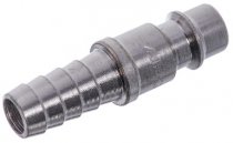Переходник Airkraft папа со шланга 10 мм (SE3-4PH) На фото Переходник Airkraft папа со шланга 10 мм (SE3-4PH)