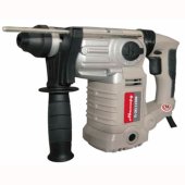 На фото Перфоратор Авангард 1150 Вт SDS Plus 3 режима (П-26/1150В)