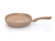 Сковорода Fissman Latte 26 см (AL-4959.26) На фото Сковорода Fissman Latte 26 см (AL-4959.26)