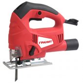 На фото Электролобзик Гранит ЛЕ-920 (845229)