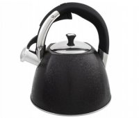 Чайник Klausberg 3 л (КВ-7339) На фото Чайник Klausberg 3 л (КВ-7339)