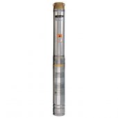 На фото Насос скважинный Sprut 100QJD 805-1.1 (0054)