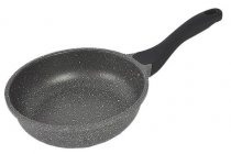 Cковорода Gipfel GREYCE 24 см (0658) На фото Cковорода Gipfel GREYCE 24 см (0658)