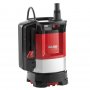 На фото Дренажный насос для грязной воды AL-KO SUB 13000 DS Premium (112829)