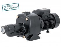 На фото Насос центробежный Sprut JA 300 (0008)