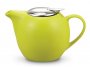 Заварочный чайник Fissman 0.75 л (TP-9294.750) На фото Заварочный чайник Fissman 0.75 л (TP-9294.750)