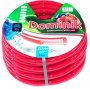 Шланг Evci Plastik Dominik 3/4" 20 м армированный (73015) На фото Шланг Evci Plastik Dominik 3/4" 20 м армированный (73015)