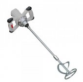 Дрель миксер Forte HM 1111 VP 1100 Вт (59347) На фото Дрель миксер Forte HM 1111 VP 1100 Вт (59347)