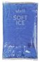Аккумулятор холода Ezetil Soft Ice 600 (4020716089027) На фото Аккумулятор холода Ezetil Soft Ice 600 (4020716089027)