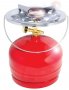 На фото Газовый комплект Vita Кемпинг-Италия 5 литров (GP-0010)