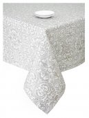 На фото Скатерть Прованс Классик Фреска 140х180 см (.002157)