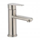 На фото Смеситель для раковины MIXXUS AVA-001 (SS0036)