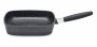 Cковорода гриль BergHOFF Scala 32 см (2307214) На фото Cковорода гриль BergHOFF Scala 32 см (2307214)