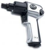 На фото Пневмогайковерт Toptul 1/2" 271 N/m 10000 об/мин 1.36 кг (KAAA1620)