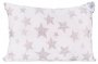 На фото Подушка Leleka-Textile ГАРМОНIЯ 50*70 