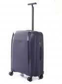 На фото Чемодан Epic Phantom SL (M) Purple Velvet (925600)