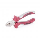 На фото Бокорезы Intertool 160мм С55 (HT-0144)