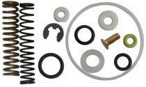 На фото Ремонтный комплект для краскопультов Italco HD-1 (RK-HD-1)