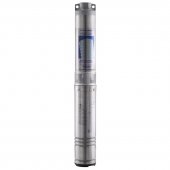 На фото Насос скважинный центробежный GRANDFAR 4SRm 4/18 (GF1334)