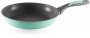 Сковорода Gipfel STADELLA 26 х 5 см (0763) На фото Сковорода Gipfel STADELLA 26 х 5 см (0763)