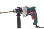 На фото Дрель ударная Зенит ЗД-1000 (840537)