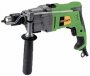 На фото Дрель Procraft PS-1700/2