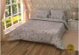 На фото Постельное белье Leleka-Textile Полиэстер 145х210 Полуторные