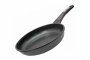 Сковорода Rein Meadow 22 см (2617021) На фото Сковорода Rein Meadow 22 см (2617021)
