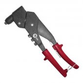 На фото Заклепочник Intertool поворотный на 360° 3.2; 4; 4.8мм (RT-0009)