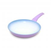 Сковорода FISSMAN Prima 28 см (AL-4727.28) На фото Сковорода FISSMAN Prima 28 см (AL-4727.28)