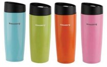 Термокружка Klausberg 380 мл (KB-7148) На фото Термокружка Klausberg 380 мл (KB-7148)